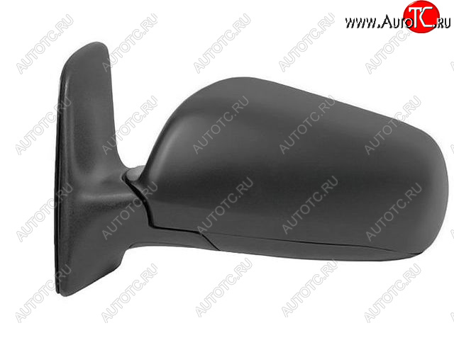 3 089 р. SHARAN {ST ALHAMBRA} ЗЕРКАЛО ЛЕВ ЭЛЕКТР С ПОДОГРЕВ (aspherical) (Тайвань) ГРУНТ VIEWMAX vwsrn98-450x-l  с доставкой в г. Кемерово