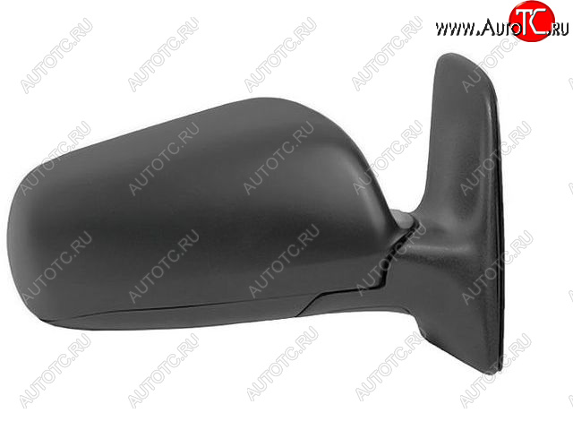 3 099 р. SHARAN {ST ALHAMBRA} ЗЕРКАЛО ПРАВ ЭЛЕКТР С ПОДОГРЕВ (convex) (Тайвань) ГРУНТ VIEWMAX vwsrn01-450x-r  с доставкой в г. Кемерово