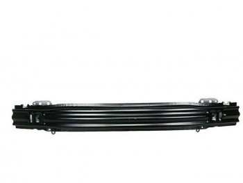 FABIA УСИЛИТЕЛЬ БАМПЕРА ПЕРЕДН (Тайвань) TYG sdfab00-240
