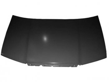 FABIA КАПОТ (Тайвань) TYG sdfab00-330