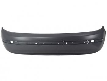 FABIA БАМПЕР ЗАДН (ХЭТЧБЭК) ГРУНТ TYG sdfab00-640x