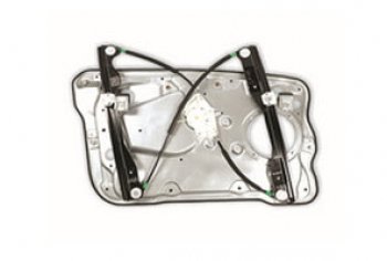 FABIA СТЕКЛОПОДЪЁМНИК ПРАВ ПЕРЕД , БЕЗ МОТОР (Китай) BODYPARTS sdfab00-9r0-r