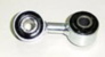 AUDI A8 (Quatro) СТОЙКА СТАБИЛИЗАТОРА ЛЕВ ЗАДН BODYPARTS ai0a891-840-l
