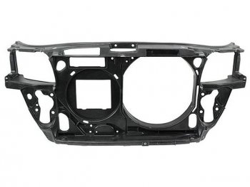 AUDI A4 {adpahladr} СУППОРТ РАДИАТОРА ДВУХВЕНТИЛЯТ (Тайвань) TYG ai0a494-381