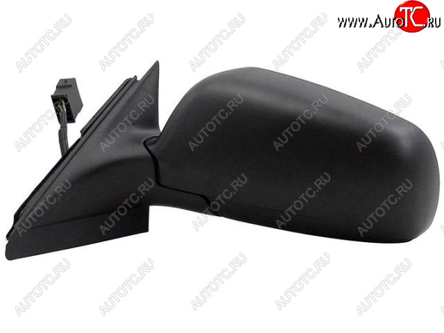 1 749 р. AUDI A4 ЗЕРКАЛО ЛЕВ ЭЛЕКТР С ПОДОГРЕВ (flat) (Тайвань) VIEWMAX ai0a494-450-l  с доставкой в г. Кемерово