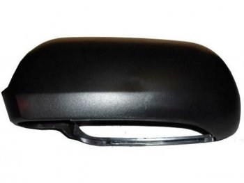 AUDI A4 {A3A6 94-} КРЫШКА ЗЕРКАЛА ЛЕВ (Тайвань) VIEWMAX ai0a494-470-l