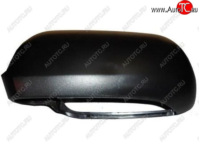 849 р. AUDI A4 {A3A6 94-} КРЫШКА ЗЕРКАЛА ЛЕВ (Тайвань) VIEWMAX ai0a494-470-l  с доставкой в г. Кемерово
