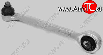 2 099 р. PASSAT {AI A4 94-01A6 97-} РЫЧАГ ПЕРЕДН ПОДВЕСКИ ПРАВ ВЕРХН СПЕРЕД (Тайвань) SH vwpas97-818-r  с доставкой в г. Кемерово