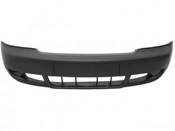 AUDI A4 БАМПЕР ПЕРЕДН С ОТВ ППРОТИВОТУМ (Тайвань) ГРУНТ BODYPARTS ai0a499-160x