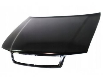 AUDI A4 КАПОТ БЕЗ ОТВ ПОМЫВАТ (Тайвань) TYG ai0a499-330
