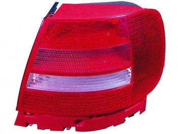 Правый фонарь DEPO Audi A4  B5 8D2 седан (1999-2001) 2-ой рестайлинг