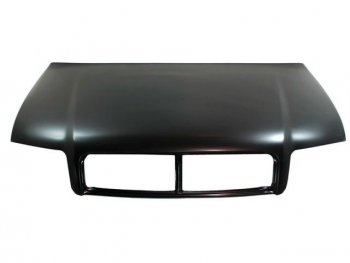 AUDI A4 КАПОТ (Тайвань) TYG ai0a401-330