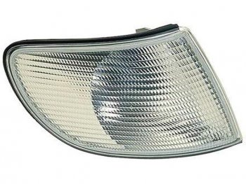 AUDI A6 УКАЗ.ПОВОРОТА УГЛОВОЙ ПРАВ (DEPO) ТОНИР DEPO ai0a694-030tt-r