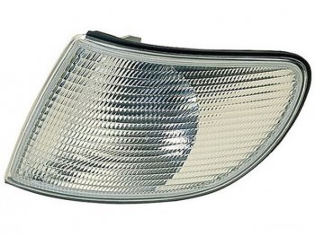 AUDI A6 УКАЗ.ПОВОРОТА УГЛОВОЙ ЛЕВ БЕЛ BODYPARTS ai0a694-031w-l