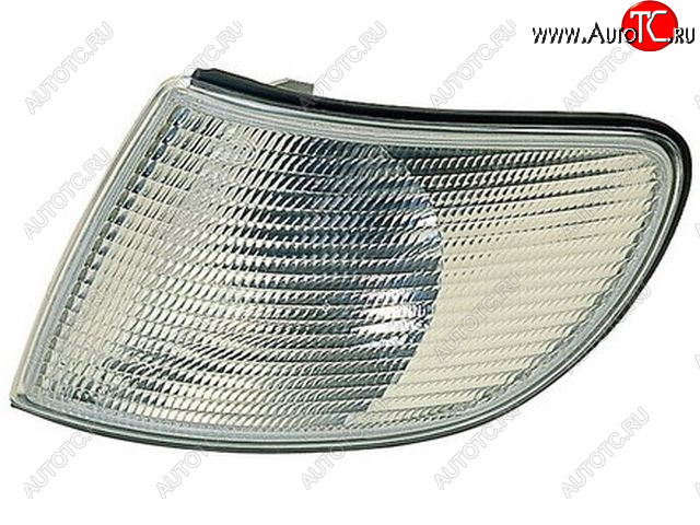 669 р. AUDI A6 УКАЗ.ПОВОРОТА УГЛОВОЙ ЛЕВ БЕЛ BODYPARTS ai0a694-031w-l  с доставкой в г. Кемерово