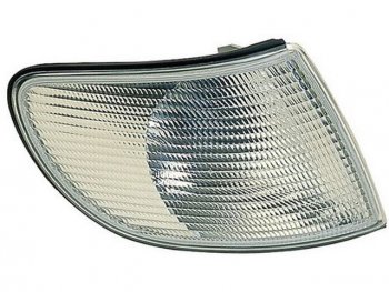 AUDI A6 УКАЗ.ПОВОРОТА УГЛОВОЙ ПРАВ БЕЛ BODYPARTS ai0a694-031w-r