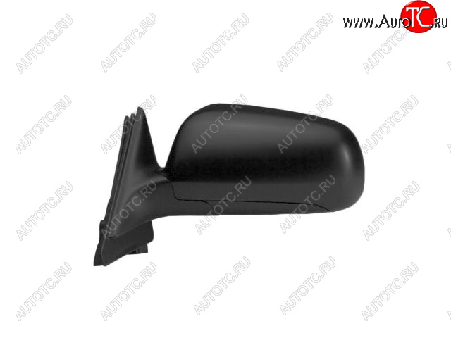 3 099 р. AUDI A6 ЗЕРКАЛО ЛЕВ ЭЛЕКТР С ПОДОГРЕВ (flat) (Тайвань) VIEWMAX ai0a694-450-l  с доставкой в г. Кемерово