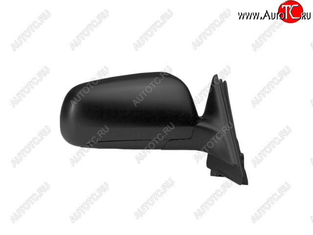3 099 р. AUDI A6 ЗЕРКАЛО ПРАВ ЭЛЕКТР С ПОДОГРЕВ (convex) (Тайвань) VIEWMAX ai0a694-450-r  с доставкой в г. Кемерово