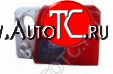 1 789 р. AUDI A6 ФОНАРЬ ЗАДН ВНУТРЕН ЛЕВ BODYPARTS ai0a694-750-l  с доставкой в г. Кемерово