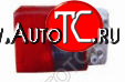 1 789 р. AUDI A6 ФОНАРЬ ЗАДН ВНУТРЕН ПРАВ BODYPARTS ai0a694-750-r  с доставкой в г. Кемерово