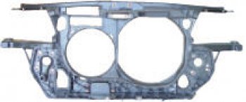 AUDI A6 СУППОРТ РАДИАТОРА 6цил (Китай) BODYPARTS ai0a697-381
