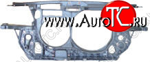 10 249 р. AUDI A6 СУППОРТ РАДИАТОРА 6цил (Китай) BODYPARTS ai0a697-381  с доставкой в г. Кемерово
