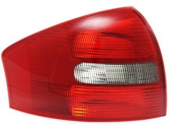 AUDI A6 ФОНАРЬ ЗАДН ВНЕШН ЛЕВ (СЕДАН) BODYPARTS ai0a697-741-l