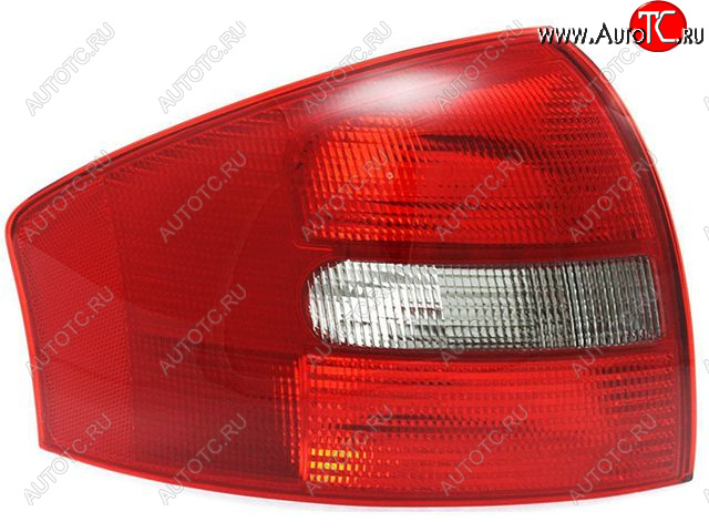 1 449 р. AUDI A6 ФОНАРЬ ЗАДН ВНЕШН ЛЕВ (СЕДАН) BODYPARTS ai0a697-741-l  с доставкой в г. Кемерово