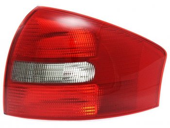 AUDI A6 ФОНАРЬ ЗАДН ВНЕШН ПРАВ (СЕДАН) BODYPARTS ai0a697-741-r