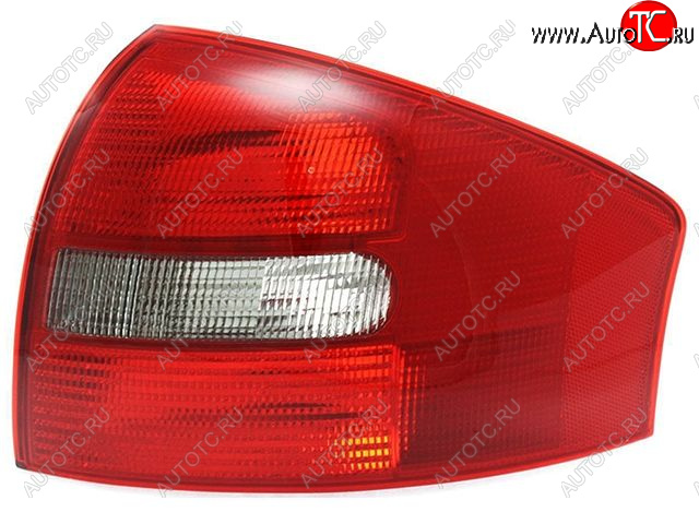 1 449 р. AUDI A6 ФОНАРЬ ЗАДН ВНЕШН ПРАВ (СЕДАН) BODYPARTS ai0a697-741-r  с доставкой в г. Кемерово