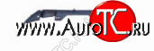 2 999 р. AUDI A6 СПОЙЛЕР БАМПЕРА ЗАДН (СЕДАН) BODYPARTS ai0a697-680  с доставкой в г. Кемерово