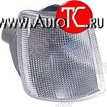 759 р. IBIZA УКАЗ.ПОВОРОТА УГЛОВОЙ ПРАВ (DEPO) DEPO seibz91-030-r  с доставкой в г. Кемерово