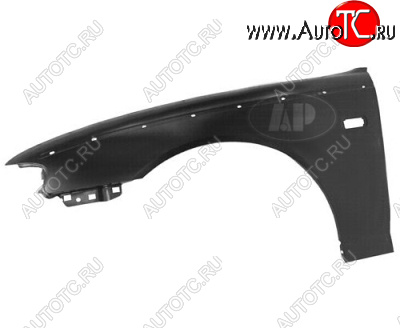 5 799 р. ROVER 75 КРЫЛО ПЕРЕДН ЛЕВ (Тайвань) API rvr7599-270-l  с доставкой в г. Кемерово