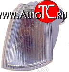 479 р. R19 УКАЗ.ПОВОРОТА УГЛОВОЙ ЛЕВ (DEPO) DEPO rnr1992-030-l  с доставкой в г. Кемерово