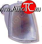 479 р. R19 УКАЗ.ПОВОРОТА УГЛОВОЙ ПРАВ (DEPO) DEPO rnr1992-030-r  с доставкой в г. Кемерово