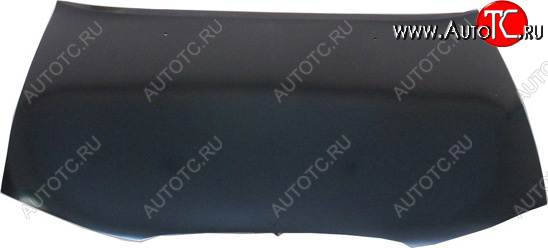 5 449 р. ROVER 25 КАПОТ (Тайвань) BODYPARTS rvr2500-330  с доставкой в г. Кемерово