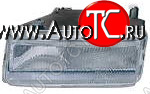 3 599 р. Правая фара (под корректор) DEPO  Seat Toledo  седан (1998-2005)  с доставкой в г. Кемерово