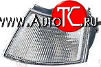 579 р. TOLEDO УКАЗ.ПОВОРОТА УГЛОВОЙ ЛЕВ (DEPO) БЕЛЫЙ DEPO setol91-030w-l  с доставкой в г. Кемерово