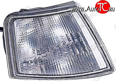 799 р. TOLEDO УКАЗ.ПОВОРОТА УГЛОВОЙ ПРАВ (DEPO) БЕЛЫЙ DEPO setol95-030w-r  с доставкой в г. Кемерово
