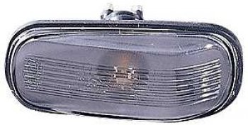 449 р. SAAB 9000 {900 (93-97)9-5 (98-00)} ПОВТОРИТЕЛЬ ПОВОРОТА В КРЫЛО Л=П ПРОЗРАЧ ВНУТРИ (DEPO) ЧЕРН DEPO sa9th88-280b-z  с доставкой в г. Кемерово. Увеличить фотографию 1