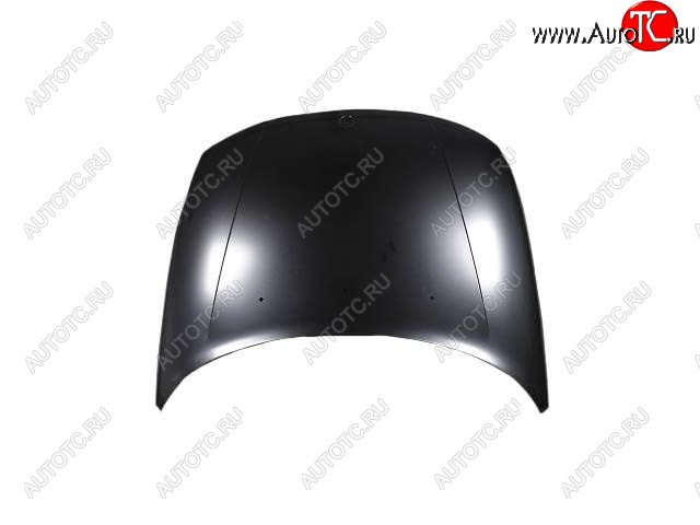 3 289 р. SAAB 9-5 КАПОТ BODYPARTS sa09598-330  с доставкой в г. Кемерово