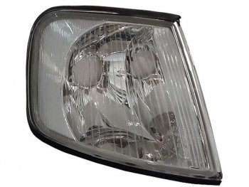 AUDI A3 УКАЗ.ПОВОРОТА УГЛОВОЙ ПРАВ (DEPO) DEPO ai0a396-030-r