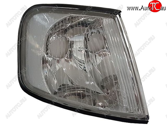 879 р. AUDI A3 УКАЗ.ПОВОРОТА УГЛОВОЙ ПРАВ (DEPO) DEPO ai0a396-030-r  с доставкой в г. Кемерово