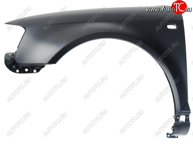 5 499 р. AUDI A3 КРЫЛО ПЕРЕДН ЛЕВ (Тайвань) TYG ai0a304-270-l  с доставкой в г. Кемерово