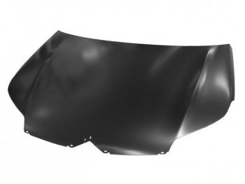 C5 КАПОТ МЕТАЛЛ (Тайвань) GORDON cn0c505-330