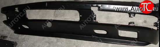 7 599 р. E28 ФАРТУК НИЖНИЙ ПОД БАМПЕР (Тайвань) МЕТАЛ TYG bme2881-442m  с доставкой в г. Кемерово