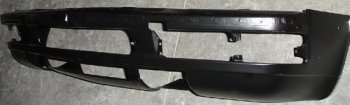 E28 ФАРТУК НИЖНИЙ ПОД БАМПЕР С 3 ОТВ (Тайвань) МЕТАЛ TYG bme2881-441m