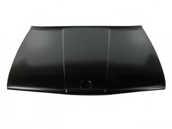 E30 КАПОТ TYG bme3084-330