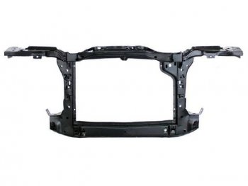 E30 СУППОРТ РАДИАТОРА TYG bme3088-380
