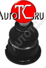 839 р. E30 ШАРОВАЯ ОПОРА Л=П ВЕРХН ВНЕШН BODYPARTS bme3084-820-z  с доставкой в г. Кемерово